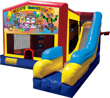 bounce house rentals new jersey images